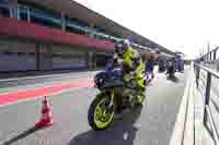motorbikes;no-limits;november-2022;peter-wileman-photography;portimao;portugal;trackday-digital-images